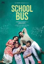School Bus